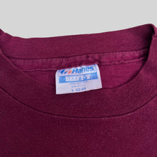 Load image into Gallery viewer, ETNIES 90'S T-SHIRT
