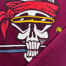 Load image into Gallery viewer, ETNIES 90'S T-SHIRT