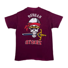 Load image into Gallery viewer, ETNIES 90'S T-SHIRT