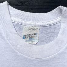 Load image into Gallery viewer, SPICE GIRLS PEPSI '97 T-SHIRT
