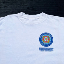Load image into Gallery viewer, POLICE ACADEMY THE SERIES '97 T-SHIRT