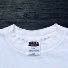 Load image into Gallery viewer, POLICE ACADEMY THE SERIES '97 T-SHIRT
