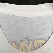 Load image into Gallery viewer, THE DOGS D'AMOUR '89 T-SHIRT