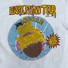 Load image into Gallery viewer, THE DOGS D'AMOUR '89 T-SHIRT