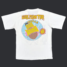 Load image into Gallery viewer, THE DOGS D'AMOUR '89 T-SHIRT