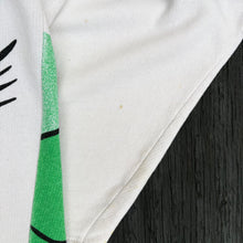 Load image into Gallery viewer, SUZAN PITT COMIC STRIP 80'S SWEATSHIRT