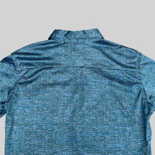 Load image into Gallery viewer, DIESEL 90'S L/S BUTTON UP SHIRT