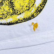 Load image into Gallery viewer, THE STONE ROSES '94 T-SHIRT