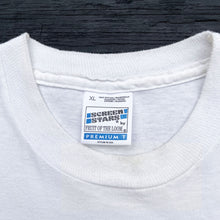 Load image into Gallery viewer, THE STONE ROSES '94 T-SHIRT