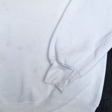 Load image into Gallery viewer, BIG DOGS '89 SWEATSHIRT