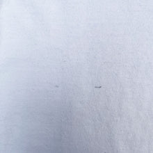 Load image into Gallery viewer, STONE ISLAND MARINA 90'S POLO SHIRT