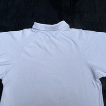 Load image into Gallery viewer, STONE ISLAND MARINA 90'S POLO SHIRT