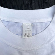 Load image into Gallery viewer, PSG PARIS SAINT-GERMAIN '96 T-SHIRT