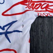 Load image into Gallery viewer, PSG PARIS SAINT-GERMAIN '96 T-SHIRT