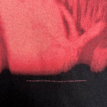 Load image into Gallery viewer, SYSTEM OF A DOWN '98 T-SHIRT