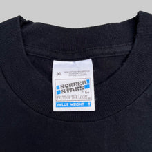Load image into Gallery viewer, SYSTEM OF A DOWN '98 T-SHIRT
