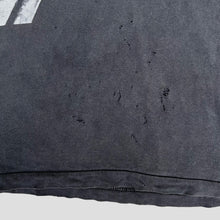 Load image into Gallery viewer, CANCER '91 T-SHIRT