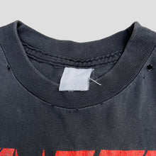 Load image into Gallery viewer, CANCER '91 T-SHIRT