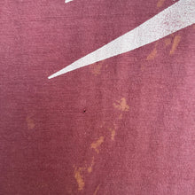 Load image into Gallery viewer, CHANNEL ZERO 'UNSAFE' 90'S L/S T-SHIRT