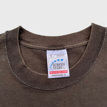 Load image into Gallery viewer, WEEZER '01 T-SHIRT
