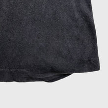 Load image into Gallery viewer, THE CURE 90'S T-SHIRT