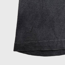 Load image into Gallery viewer, THE CURE 90'S T-SHIRT