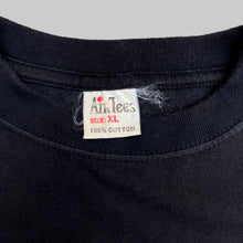 Load image into Gallery viewer, SEPULTURA '97 T-SHIRT