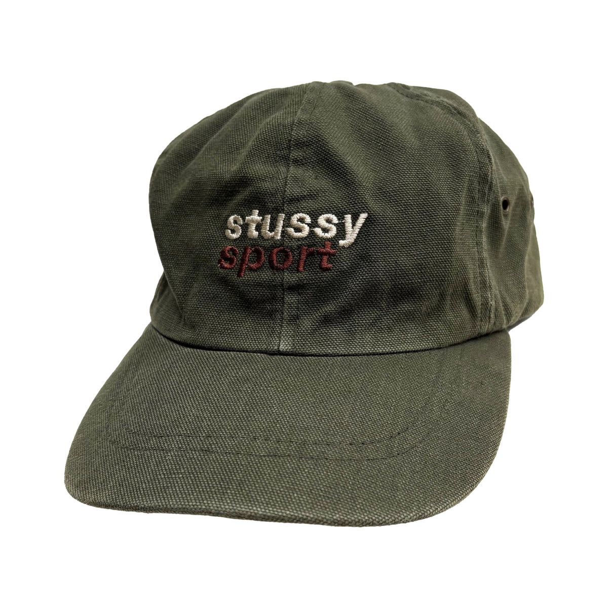STÜSSY SPORT 90