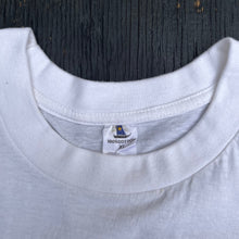 Load image into Gallery viewer, ERASURE 'CHORUS' '91 T-SHIRT