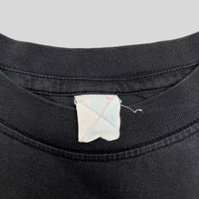 Load image into Gallery viewer, BENEDICTION 'GRIND BASTARDS' '98 T-SHIRT