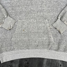 Load image into Gallery viewer, NIKE 80'S HOODIE