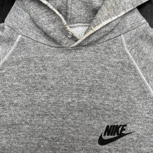 Load image into Gallery viewer, NIKE 80'S HOODIE