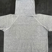 Load image into Gallery viewer, NIKE 80'S HOODIE