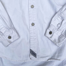 Load image into Gallery viewer, LEVI'S 90'S L/S DENIM SHIRT