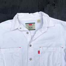 Load image into Gallery viewer, LEVI'S 90'S L/S DENIM SHIRT
