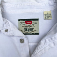 Load image into Gallery viewer, LEVI'S 90'S L/S DENIM SHIRT