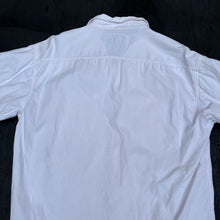 Load image into Gallery viewer, LEVI'S 90'S L/S DENIM SHIRT