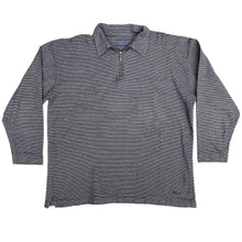 Load image into Gallery viewer, KENZO 90'S L/S POLO