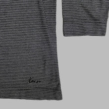 Load image into Gallery viewer, KENZO 90'S L/S POLO
