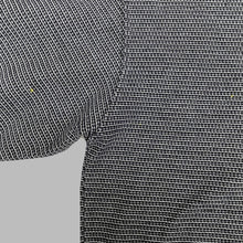 Load image into Gallery viewer, KENZO 90'S L/S POLO