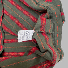 Load image into Gallery viewer, STÜSSY 80'S L/S T-SHIRT