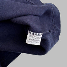 Load image into Gallery viewer, THE CHEMICAL BROTHERS 'COME WITH US' '02 TOP