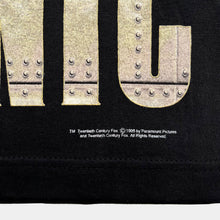 Load image into Gallery viewer, STAR WARS TITANIC TEST PRINT '98 T-SHIRT