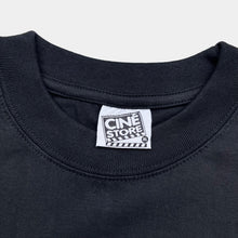 Load image into Gallery viewer, STAR WARS TITANIC TEST PRINT '98 T-SHIRT