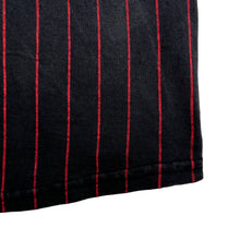 Load image into Gallery viewer, THE ROCK WWF 90'S BASEBALL JERSEY