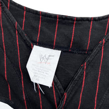 Load image into Gallery viewer, THE ROCK WWF 90'S BASEBALL JERSEY