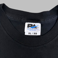 Load image into Gallery viewer, PRINCE AND THE REVOLUTION '99 T-SHIRT