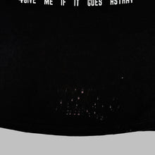 Load image into Gallery viewer, PRINCE AND THE REVOLUTION '99 T-SHIRT