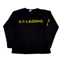 Load image into Gallery viewer, BLONDIE '03 L/S T-SHIRT
