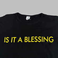 Load image into Gallery viewer, BLONDIE '03 L/S T-SHIRT